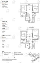 terra-hill photo thumbnail #4